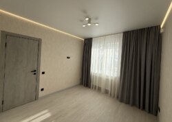 ������ 2 ����������� �������� � ������� �� 1.2 ����� ���� 11