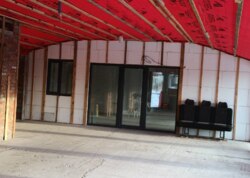 ������ 1 ����������� ������� � ������� �� 9 ����� ���� 20