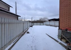 Продаж 2 поверхового будинку з ділянкою на 2 сотки фото 20 Продаж 2 поверхового будинку з ділянкою на 2 сотки фото 20