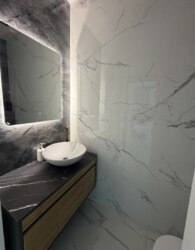 ������ 2 ����������� ��������� � ������� �� 1.5 ����� ���� 13