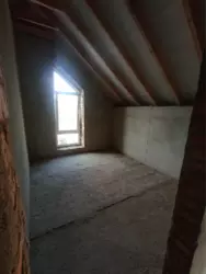   ³, ³,   6