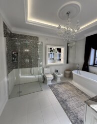  2        10 , 250 . , 10   24