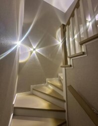 ������ 2 ����������� �������� � ������� �� 4.5 ����� ���� 10