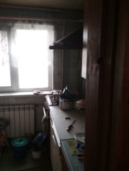 ������� ������� �� ������ ���� 5