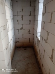 ��������� ������� ������ ��������� (����), ³�����, ³�������, �����������, ����� ���� 3