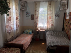 продається частина будинку фото 6 продається частина будинку фото 6
