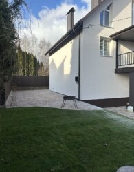 ������ ������� � �������� � ��������! ���� 2