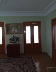 ��������� �������, �-� �����. ���� 13