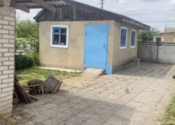 Продаж 1 поверхового будинку з верандою і ділянкою на 14 соток, 102.3 кв. м, 3 кімнати, на вул. Островського фото 15 Продаж 1 поверхового будинку з верандою і ділянкою на 14 соток, 102.3 кв. м, 3 кімнати, на вул. Островського фото 15