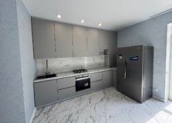 ������ 2 ����������� �������� � ������� �� 3 ����� ���� 6