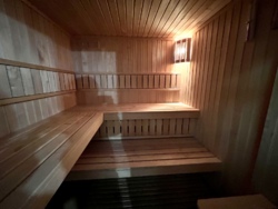 ���� ��������� ������������� ������� � ������� �������!!! ���� 25