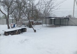 ������ 2 ����������� ������� � �������� � ������� �� 9 ����� ���� 27