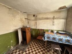 ��������� ������� � ������ ����������! ���� 11