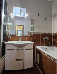 Продаж 3 поверхового будинку з опаленням і ділянкою на 2.5 сотки фото 2 Продаж 3 поверхового будинку з опаленням і ділянкою на 2.5 сотки фото 2