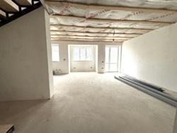 ������ ������� ���� 15