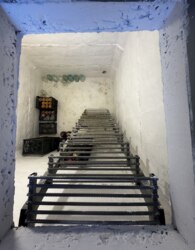 ������ 2 ����������� ������� � ������� � ������� �� 4.5 ����� ���� 21