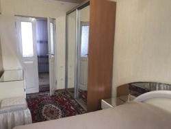 ������� � ����� ������ ���� 4