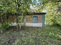 🏡 Продаж будинку з великою земельною ділянкою та неймовірним краєвидом фото 8 🏡 Продаж будинку з великою земельною ділянкою та неймовірним краєвидом фото 8