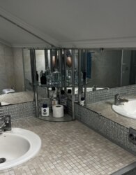 ��������� ������� � ��������� ���� 74