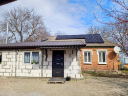 Продається автономний будинок. фото 19 Продається автономний будинок. фото 19
