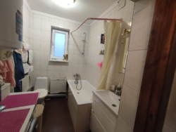 ��������� ������� �� ������� ��� ���� 14