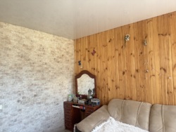 ������� � ����� ������ ���� 8