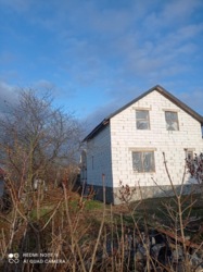 ��������� ������� ������ ��������� (����), ³�����, ³�������, �����������, ����� ���� 16