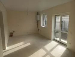 ������ ������� � ��������� ���� 3