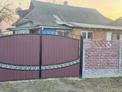 ������� � ����� ������ ���� 14