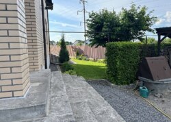 ������ 2 ����������� ������� � ������� � ������� �� 13.5 ����� ���� 60
