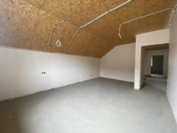 🏡 Продаж сучасного будинку в престижному районі с. Зарванці фото 42 🏡 Продаж сучасного будинку в престижному районі с. Зарванці фото 42