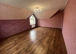 ������ 2 ����������� ������� � ������� �� 5 ����� ���� 19