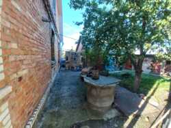 будинок з приміщеннями та гараж фото 15 будинок з приміщеннями та гараж фото 15