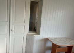 Продаж 1 поверхового будинку з верандою і ділянкою на 14 соток, 102.3 кв. м, 3 кімнати, на вул. Островського фото 14 Продаж 1 поверхового будинку з верандою і ділянкою на 14 соток, 102.3 кв. м, 3 кімнати, на вул. Островського фото 14