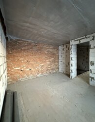 ������ 2 ����������� ��������� ���� 16