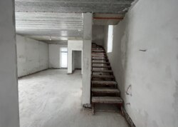 ������ 2 ����������� ������� � ������� �� 5 ����� ���� 7