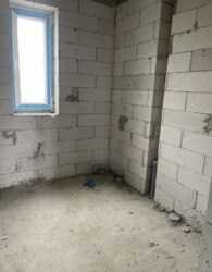 ������ 2 ����������� �������� � ������� �� 3 ����� ���� 17