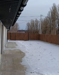 ������ 1 ����������� ������� � ������� �� 9 ����� ���� 5