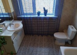 Продаж 1 поверхового будинку з верандою і ділянкою на 10 соток, 156 кв. м, 4 кімнати, на вул. Євгена Чикаленка фото 46 Продаж 1 поверхового будинку з верандою і ділянкою на 10 соток, 156 кв. м, 4 кімнати, на вул. Євгена Чикаленка фото 46