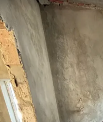 Продаж 2 поверхового будинку з ділянкою на 5 соток мікрорайон Старе місто фото 6 Продаж 2 поверхового будинку з ділянкою на 5 соток мікрорайон Старе місто фото 6