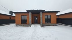 ������ ������� � �������� � ������� ��� ���� 7