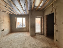 ������� ³������ ������ ���� 6