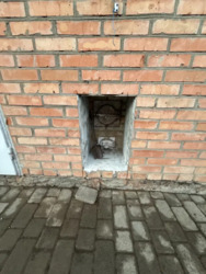 Продається будинок Вінницька, Вінниця, Передмістя, Вінницькі Хутори фото 6 Продається будинок Вінницька, Вінниця, Передмістя, Вінницькі Хутори фото 6