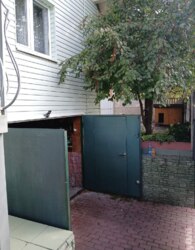 ������ 2 ����������� ������� � ������� � ������� �� 7.3 ����� ���� 22