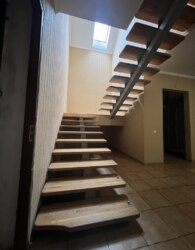 ������ 2 ����������� ������� � ������� �� 5 ����� ���� 29