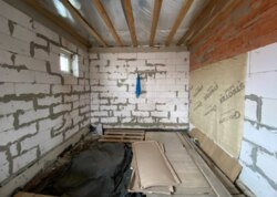  2        6 , 115 . , 4 ,  .   8