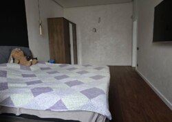 ������ 2 ����������� ������� � �������� � ������� �� 1000 ����� ���� 22