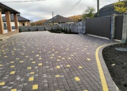 Продається будинок у Щітках фото 41 Продається будинок у Щітках фото 41