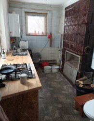 ������ 2 ����������� ������� � �������� � ������� �� 9 ����� ���� 15