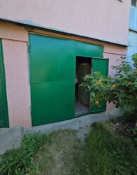 Продаж 3 поверхового будинку з опаленням і ділянкою на 2.5 сотки фото 26 Продаж 3 поверхового будинку з опаленням і ділянкою на 2.5 сотки фото 26